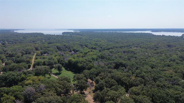 1957 Private Road 3836, Quinlan, TX 75474