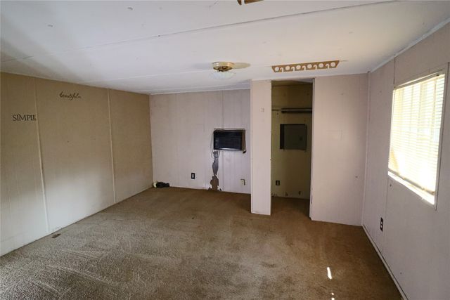 1957 Private Road 3836, Quinlan, TX 75474