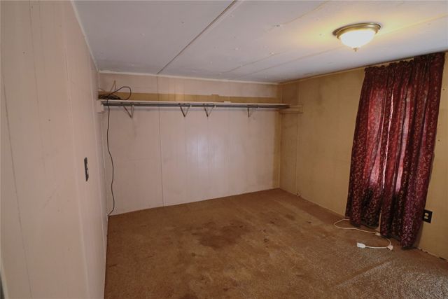 1957 Private Road 3836, Quinlan, TX 75474