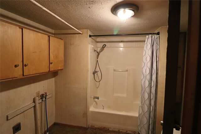 1957 Private Road 3836, Quinlan, TX 75474