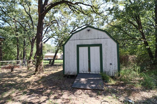 1957 Private Road 3836, Quinlan, TX 75474