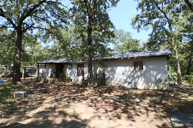 1957 Private Road 3836, Quinlan, TX 75474