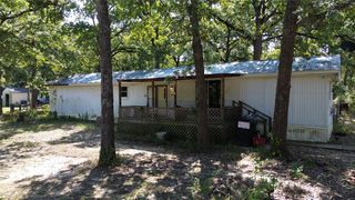1957 Private Road 3836, Quinlan, TX 75474