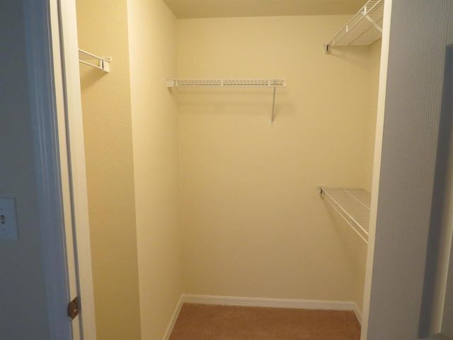 6492 Emerald Dunes Drive 203, West Palm Beach, FL 33411