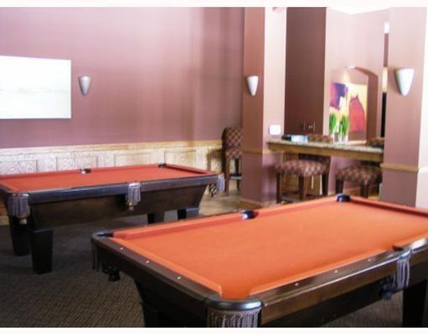 6492 Emerald Dunes Drive 203, West Palm Beach, FL 33411