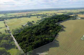TBD Spring Creek Road, Collinsville, TX 76233