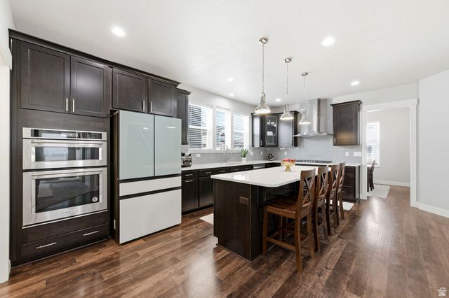 6299 W MEADOW GRASS DR, South Jordan, UT 84009