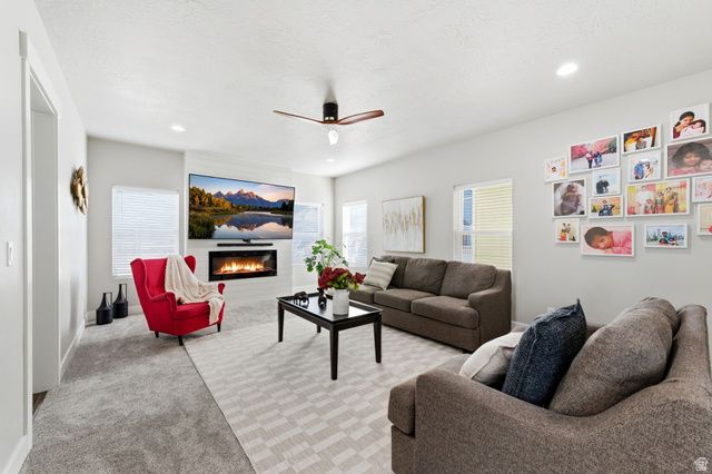 6299 W MEADOW GRASS DR, South Jordan, UT 84009