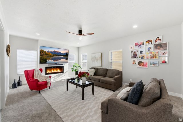 6299 W MEADOW GRASS DR, South Jordan, UT 84009