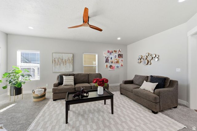 6299 W MEADOW GRASS DR, South Jordan, UT 84009