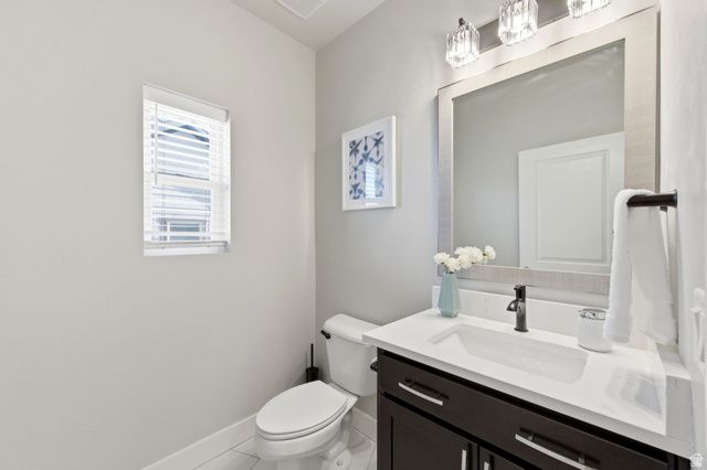 6299 W MEADOW GRASS DR, South Jordan, UT 84009