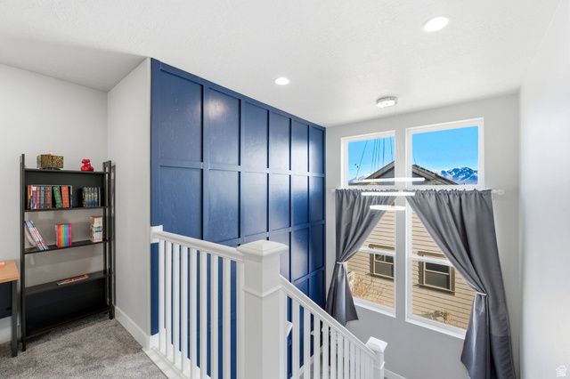 6299 W MEADOW GRASS DR, South Jordan, UT 84009
