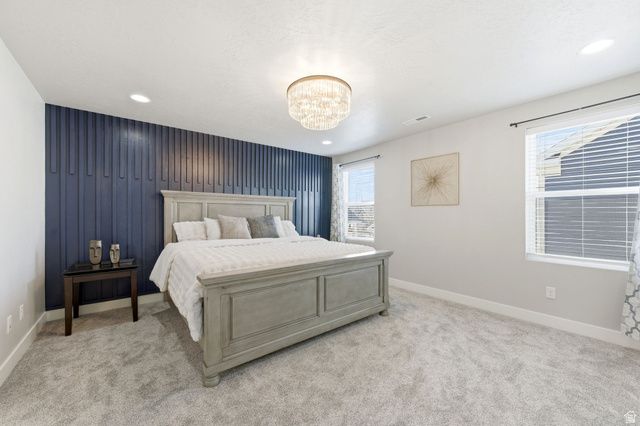 6299 W MEADOW GRASS DR, South Jordan, UT 84009