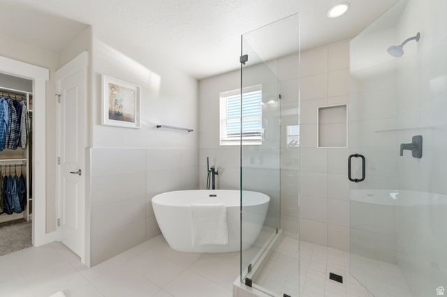 6299 W MEADOW GRASS DR, South Jordan, UT 84009
