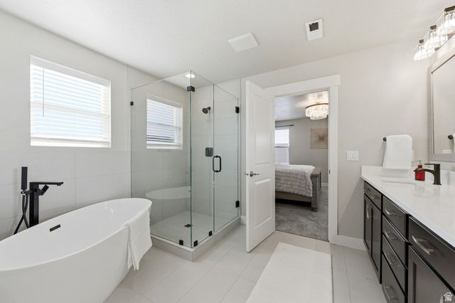6299 W MEADOW GRASS DR, South Jordan, UT 84009