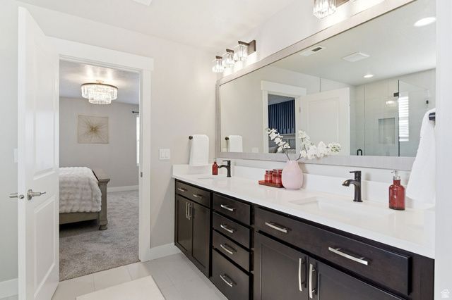 6299 W MEADOW GRASS DR, South Jordan, UT 84009