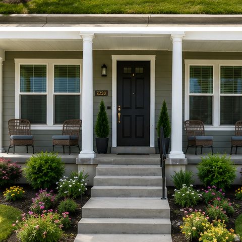6299 W MEADOW GRASS DR, South Jordan, UT 84009