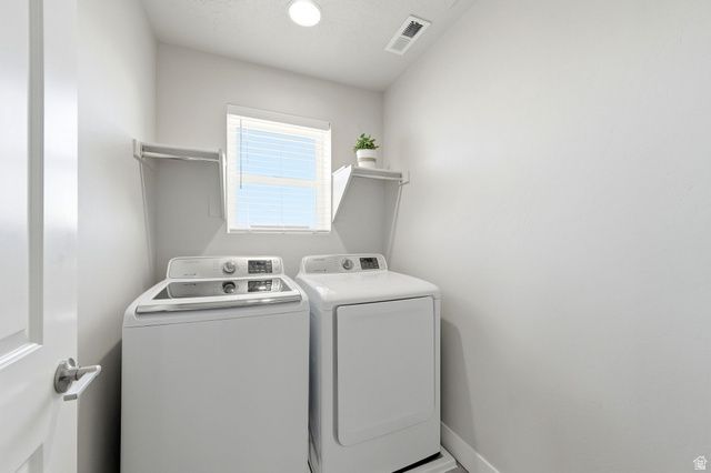 6299 W MEADOW GRASS DR, South Jordan, UT 84009
