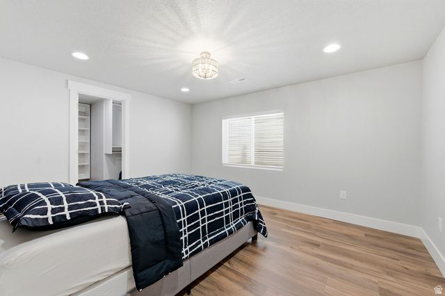 6299 W MEADOW GRASS DR, South Jordan, UT 84009
