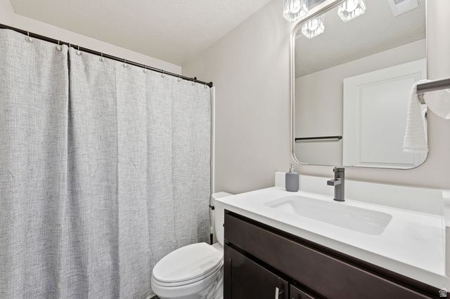 6299 W MEADOW GRASS DR, South Jordan, UT 84009