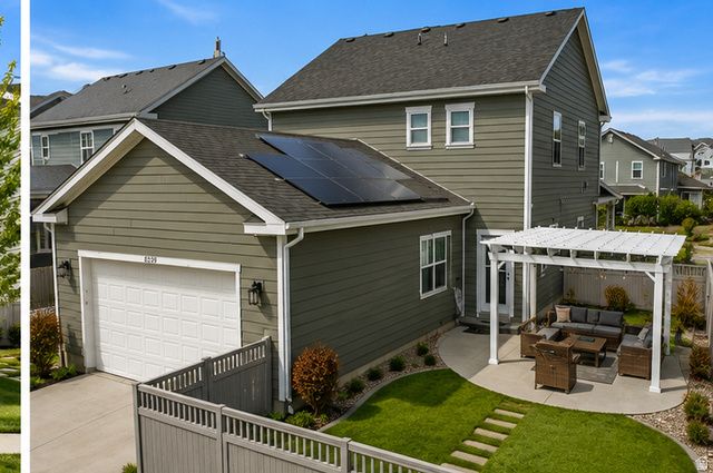 6299 W MEADOW GRASS DR, South Jordan, UT 84009