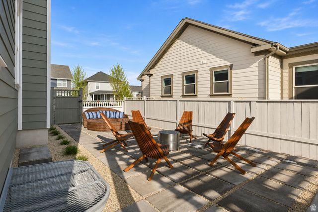 6299 W MEADOW GRASS DR, South Jordan, UT 84009