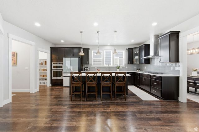 6299 W MEADOW GRASS DR, South Jordan, UT 84009