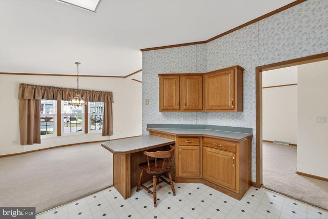 405 VILLAGE WAY, Royersford, PA 19468