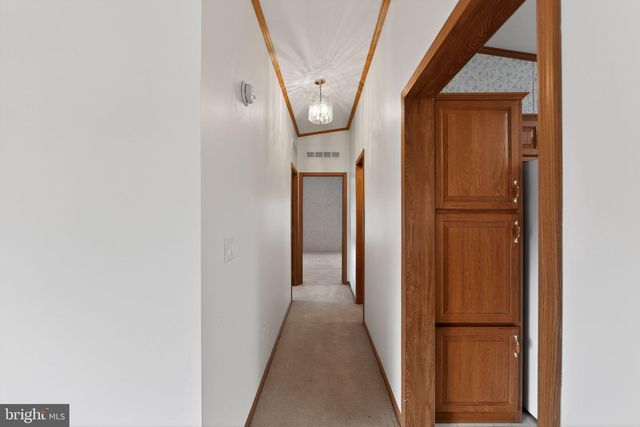 405 VILLAGE WAY, Royersford, PA 19468