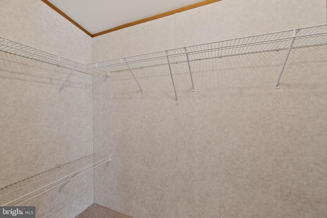 405 VILLAGE WAY, Royersford, PA 19468