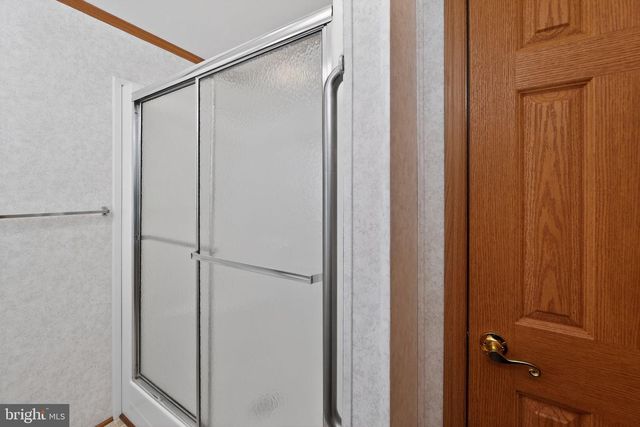 405 VILLAGE WAY, Royersford, PA 19468