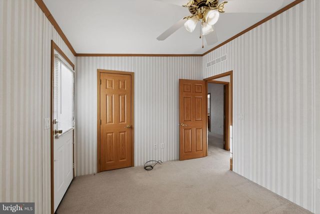 405 VILLAGE WAY, Royersford, PA 19468