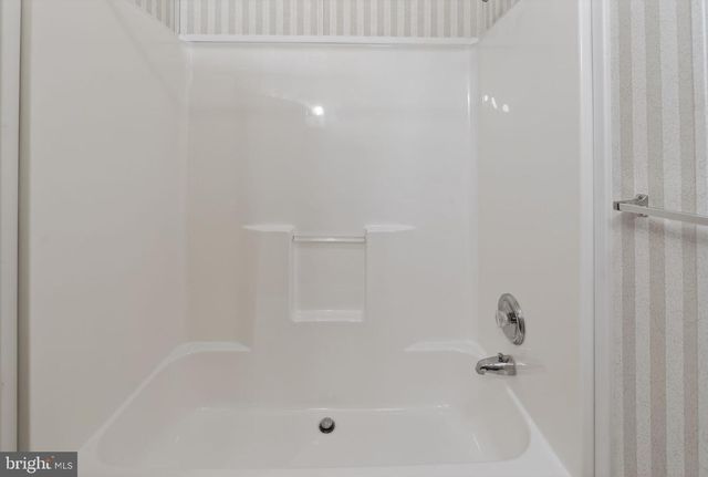 405 VILLAGE WAY, Royersford, PA 19468