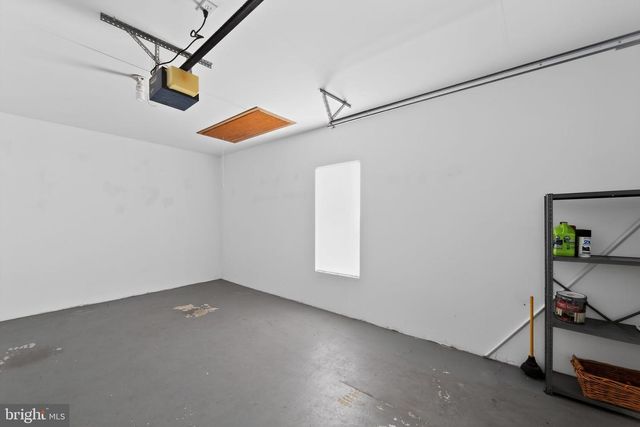 405 VILLAGE WAY, Royersford, PA 19468