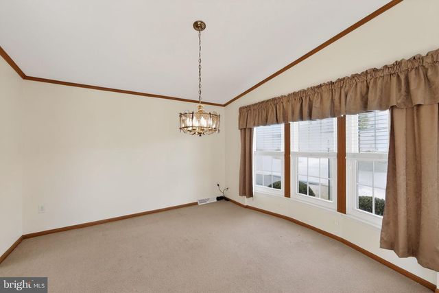 405 VILLAGE WAY, Royersford, PA 19468