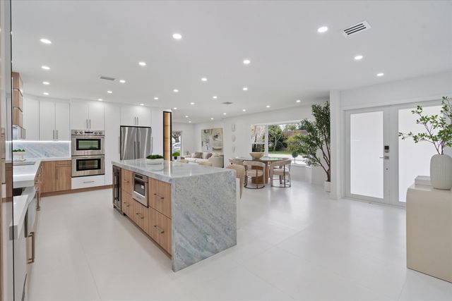 440 NW 11TH Avenue, Boca Raton, FL 33486