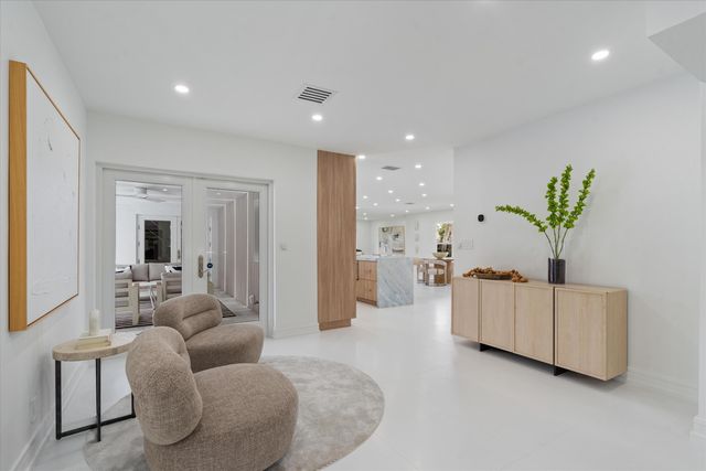 440 NW 11TH Avenue, Boca Raton, FL 33486