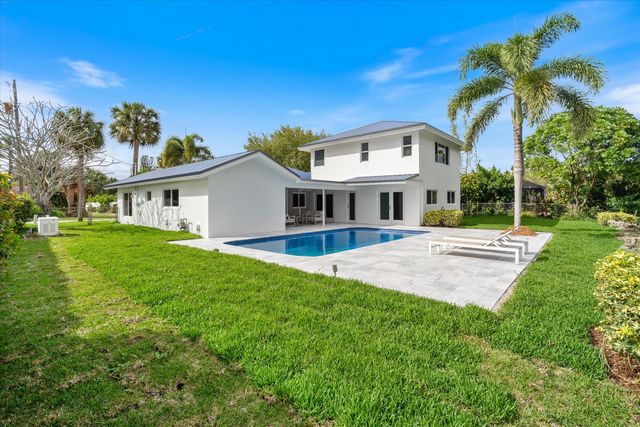 440 NW 11TH Avenue, Boca Raton, FL 33486