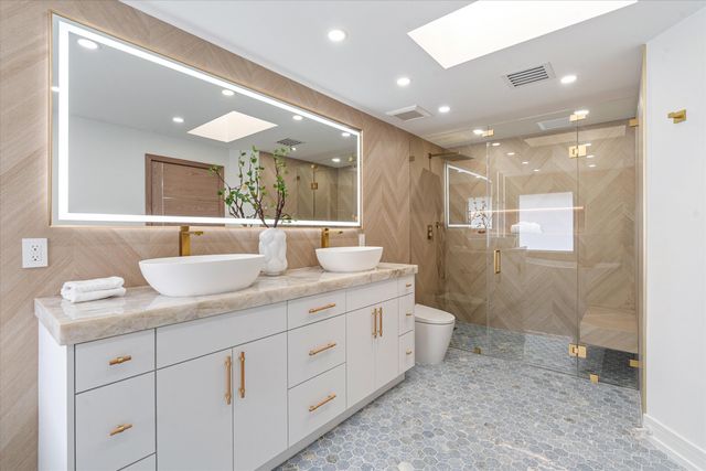 440 NW 11TH Avenue, Boca Raton, FL 33486