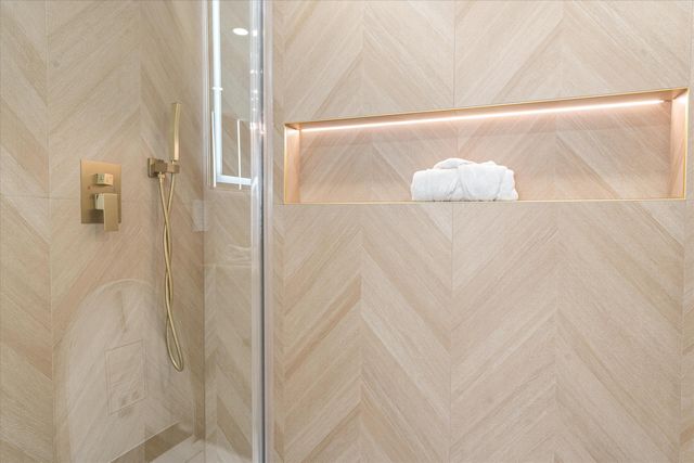 440 NW 11TH Avenue, Boca Raton, FL 33486