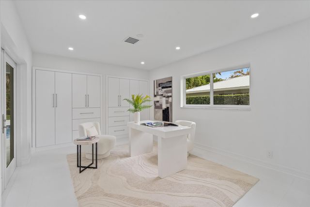 440 NW 11TH Avenue, Boca Raton, FL 33486
