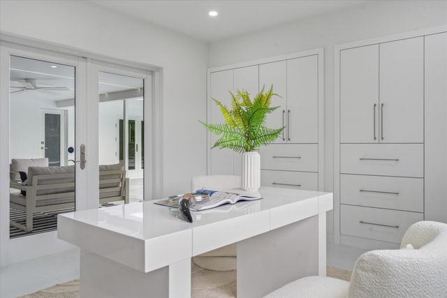 440 NW 11TH Avenue, Boca Raton, FL 33486