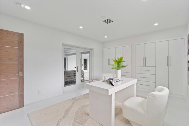 440 NW 11TH Avenue, Boca Raton, FL 33486