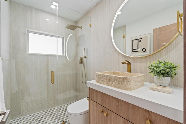 440 NW 11TH Avenue, Boca Raton, FL 33486