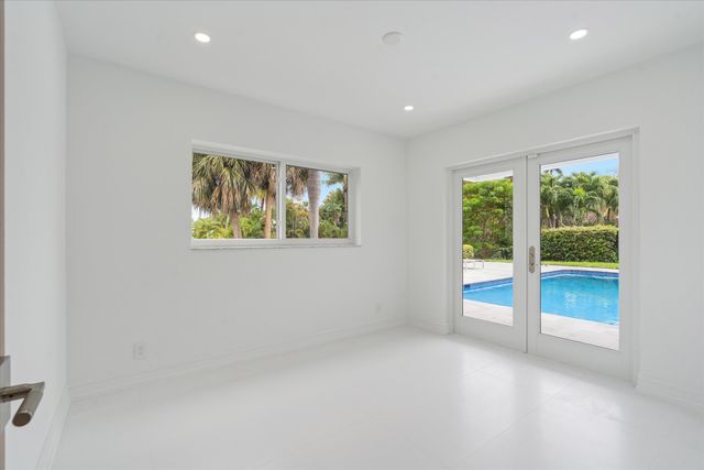 440 NW 11TH Avenue, Boca Raton, FL 33486