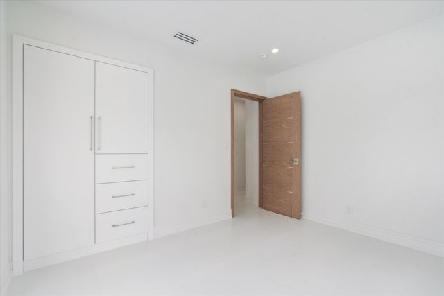 440 NW 11TH Avenue, Boca Raton, FL 33486