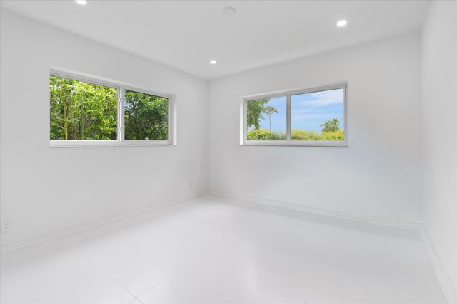 440 NW 11TH Avenue, Boca Raton, FL 33486