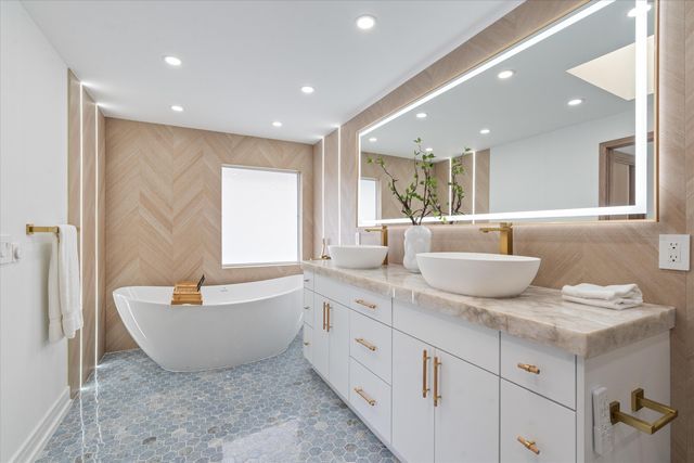 440 NW 11TH Avenue, Boca Raton, FL 33486