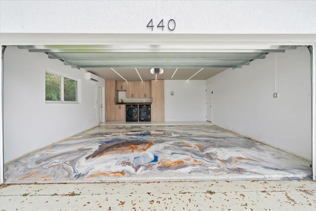 440 NW 11TH Avenue, Boca Raton, FL 33486