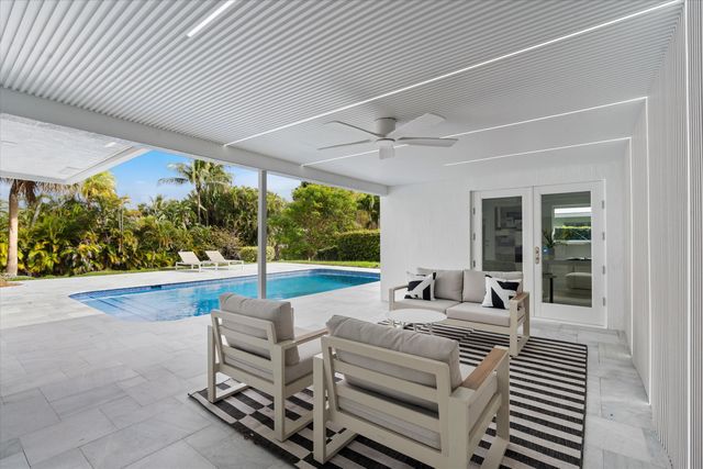 440 NW 11TH Avenue, Boca Raton, FL 33486